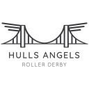 Hulls Angels