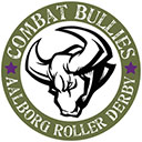 Aalborg Combat Bullies