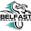 Belfast Roller Derby