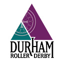 Durham Roller Derby