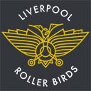 Liverpool Roller Birds B